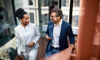 AdobeStock_511518953