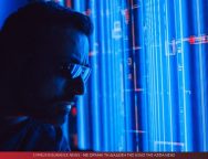 Featured Images Main – 2026-10-05T140343.161