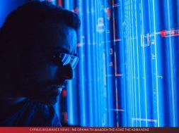 Featured Images Main – 2026-10-05T140343.161