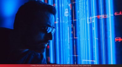 Featured Images Main – 2026-10-05T140343.161