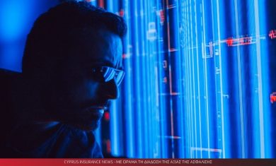 Featured Images Main – 2026-10-05T140343.161