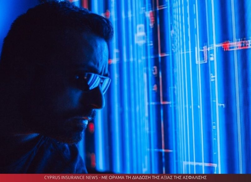 Featured Images Main – 2026-10-05T140343.161