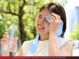 Featured Images Main – 2026-10-06T095813.601