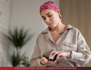 Featured Images Main – 2026-10-06T102128.925