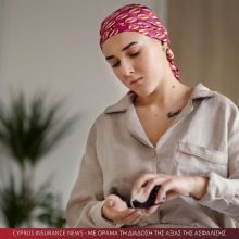 Featured Images Main – 2026-10-06T102128.925
