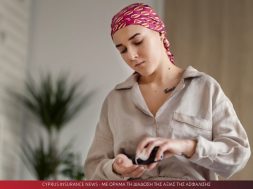 Featured Images Main – 2026-10-06T102128.925