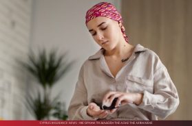 Featured Images Main – 2026-10-06T102128.925