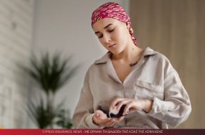 Featured Images Main – 2026-10-06T102128.925