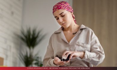 Featured Images Main – 2026-10-06T102128.925