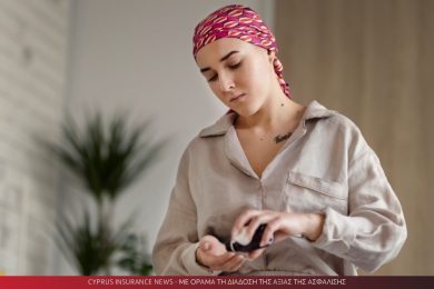 Featured Images Main – 2026-10-06T102128.925