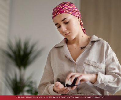 Featured Images Main – 2026-10-06T102128.925