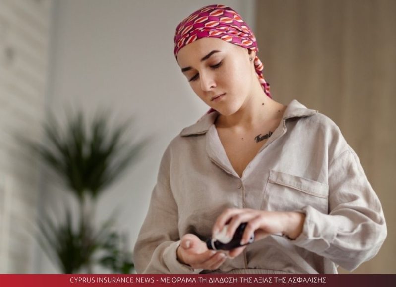 Featured Images Main – 2026-10-06T102128.925
