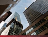 Featured Images Main – 2026-10-06T134645.776