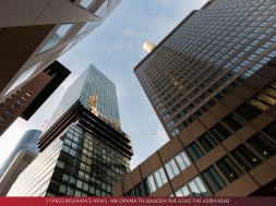 Featured Images Main – 2026-10-06T134645.776