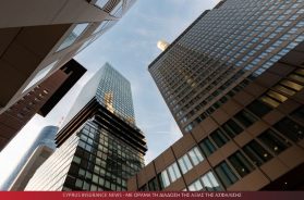 Featured Images Main – 2026-10-06T134645.776