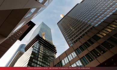 Featured Images Main – 2026-10-06T134645.776