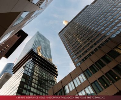 Featured Images Main – 2026-10-06T134645.776