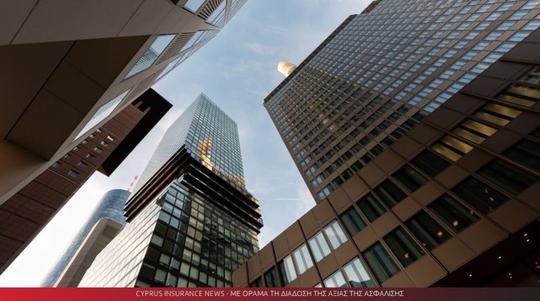 EIOPA: Οι νέοι κανόνες του παιχνιδιού όταν ένα Private Equity αγοράζει ασφαλιστική εταιρεία