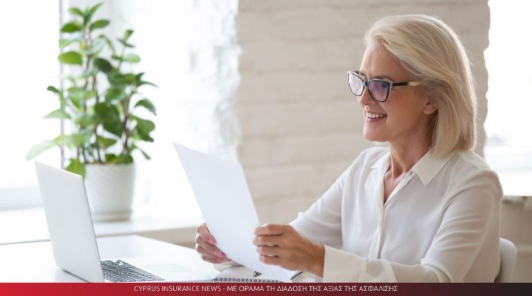 Ιδιωτική ασφάλιση υγείας μετά τα 65: Η προστασία που κάνει τη διαφορά στην τρίτη ηλικία