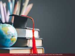 Featured Images Main – 2026-10-07T122906.064