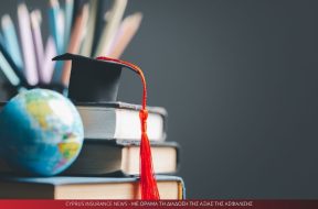 Featured Images Main – 2026-10-07T122906.064