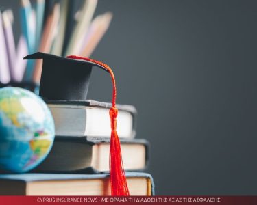 Featured Images Main – 2026-10-07T122906.064