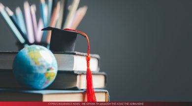 Featured Images Main – 2026-10-07T122906.064