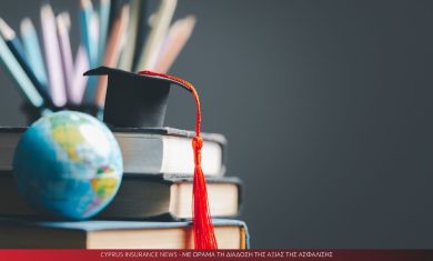 Featured Images Main – 2026-10-07T122906.064