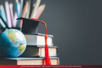Featured Images Main – 2026-10-07T122906.064