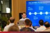 Featured Images Main – 2026-10-12T100008.056