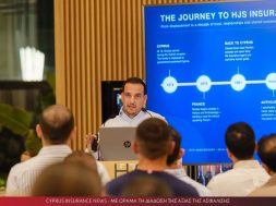 Featured Images Main – 2026-10-12T100008.056