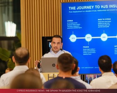 Featured Images Main – 2026-10-12T100008.056