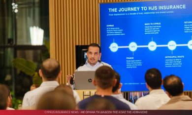 Featured Images Main – 2026-10-12T100008.056