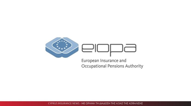 Γήρανση πληθυσμού και συνταξιοδοτική κρίση: Η EIOPA προειδοποιεί για το μέλλον των συντάξεων στην Ευρώπη