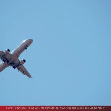 Featured Images Main – 2026-10-13T095447.403