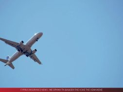 Featured Images Main – 2026-10-13T095447.403