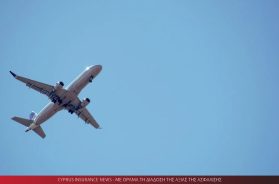 Featured Images Main – 2026-10-13T095447.403