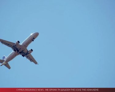 Featured Images Main – 2026-10-13T095447.403