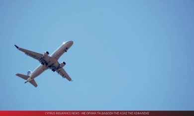 Featured Images Main – 2026-10-13T095447.403