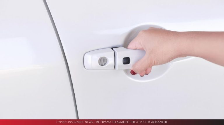 Anytime Blog: Keyless αυτοκίνητο – Πώς να προστατευτείς από κλοπή