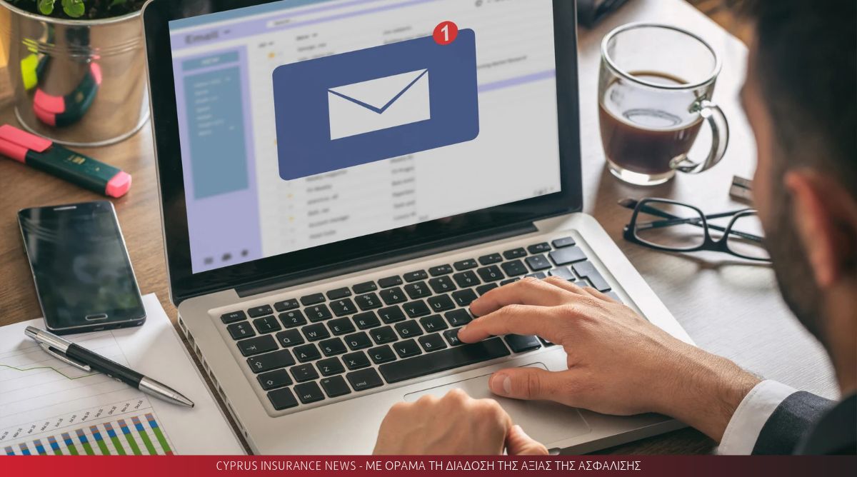 Kaspersky: Πάνω από 31.000 κακόβουλα email εκμεταλλεύονται το σύστημα ταυτοποίησης της Microsoft