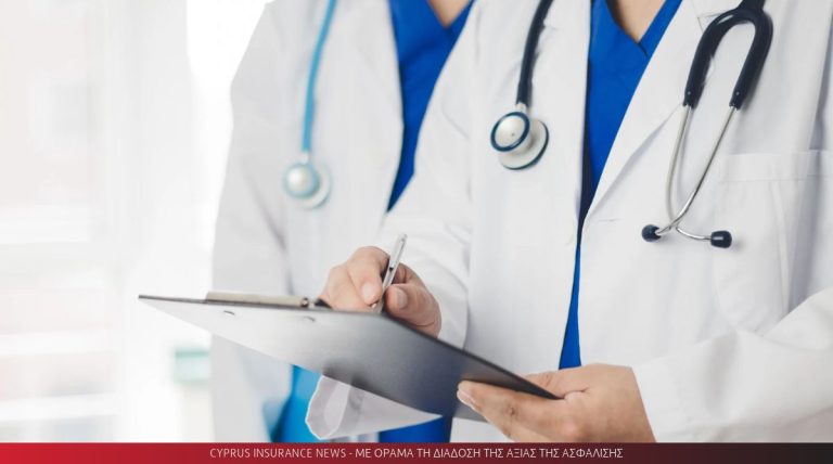 ΓεΣΥ: Ηλικιακό όριο παρόχων, νέες αρμοδιότητες ΟΑΥ και πρόστιμα έως €600.000 στο τραπέζι