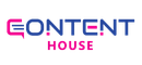 contenthouse