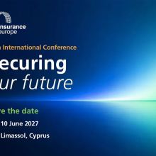 insurance_europe_1920x1080