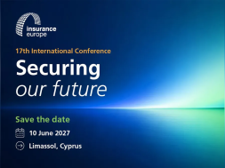 insurance_europe_1920x1080