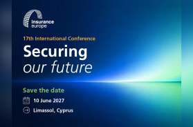 insurance_europe_1920x1080