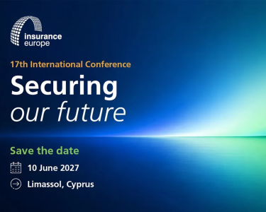 insurance_europe_1920x1080