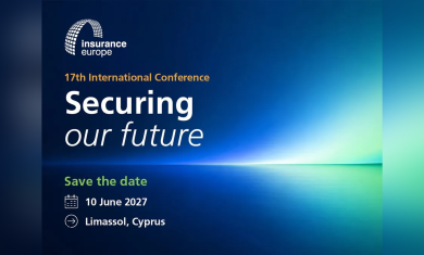 insurance_europe_1920x1080