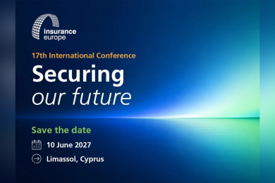 insurance_europe_1920x1080