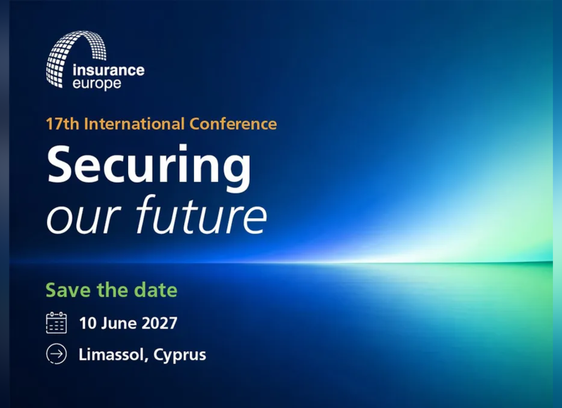 insurance_europe_1920x1080